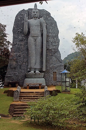 SriLan (312)